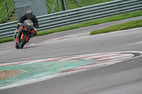 Middle 2 Group Multicolour Bikes